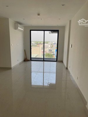 bán căn hộ 3pn, 2wc tại the origami, 3,95 tỷ, 82m2, quận 9, hcm giá siêu hời