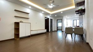 bán căn hộ ct2 bộ tư lệnh thủ đô- yên nghĩa, dt=70m2 tầng trung, nhà đẹp giá 4,5 tỷ: 