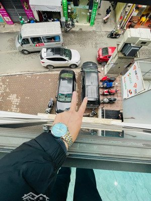 bán gấp nhà xuân la - tây hồ - ngõ rộng thông thoáng - ô chờ thang máy - dt 62m2 - 13.5 tỷ