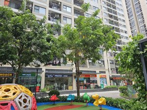 shop chân đế sổ lâu dài, 54m2 bán 8 tỷ, cho thuê 54tr/1 tháng