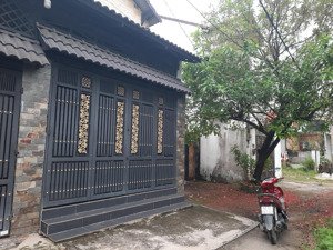 bán đất tại ngô chí quốc, 3,9 tỷ, 72 m2, nhiều tiện ích, chính chủ, thủ đức, hcm