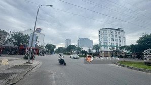 bán lô đất đẹp nhất tuyến 30 tháng 4 hải châu-quangr trường 2/9- da nang downtown 69 tầng