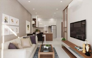 6.35 tỷ bán gấp căn hộ orchard parkview - novaland q.phú nhuận 3phòng ngủ 2wc nội thất đầy đủ 83m2