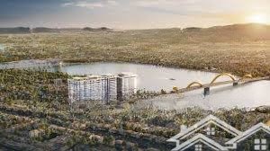 sở hữu căn hộ cao cấp tại the legend city đà nẵng - giỏ hàng đợt đầu từ chủ đầu tư
