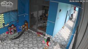 Chính Chủ Cần Bán Nhà Tại Ấp Mới 2, Đường gò Hưu, Xã Mỹ Hạnh Nam, Huyện Đức Hòa, Long An.