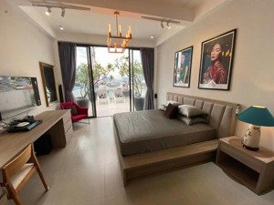 cho thuê cc mini 1pn, 1wc, 40m2, 6 triệu vnd tại lê văn lương, tân hưng, q7, hcm uy tín, view đẹp