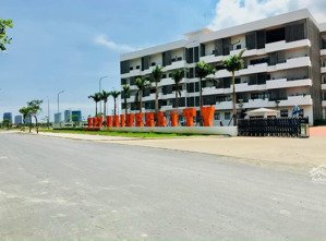 văn phòng quang fpt - bán đất khu đô thị số 3, đường lê đức thọ