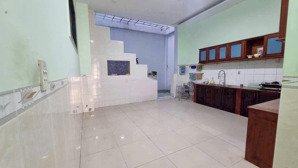 chính chủ gửi bán nhà - tăng nhơn phú nhà quang trung mới cần bán