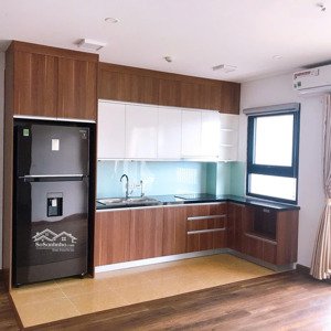 cho thuê chung cư viễn đông star số 1 giáp nhị, 100m, góc, 3 pn, 12 tr, có đủ đồ cơ bản, nhà mới