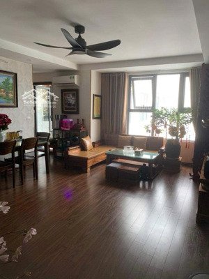 bán gấp cc hà nội homeland, 6,25 tỷ, 78m2, 3pn, 2wc, p thượng thanh, long biên, hn