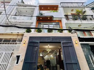 bán gấp nhà đường nguyễn thị định, thạnh mỹ lợi, quận 2. giá 2tỷ850.đang cho thuê 28tr/tháng