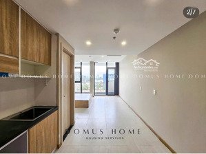 chdv bancol full nt giá ưu đãi ngay lý thường kiệt - 3/2 nhà mới 100%