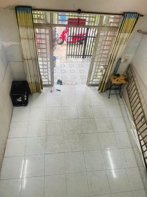 cho thuê nhà 1 trệt 1 lững hẻm xe hơi đường 160 p. tăng nhơn phú a, tp. thủ đức