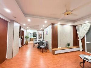 bán căn góc 122m 3pn2vs, 3 ban công tại sunrise building phúc đồng, hiếm tại long biên, hà nội