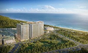 căn hộ view biển meypearl phú quốc đón đầu apec sở hữu vĩnh viễn chỉ với 600tr, cách biển 150m