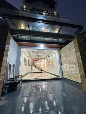 bán nhà 3 tầng 87.5m² tại đông sơn chương mỹ cách ql6 chỉ 150m kinh doanh đa ngành nghề