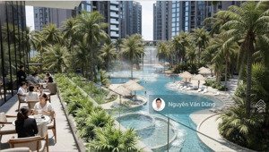 booking chung cư alluvia city - studio - 1pn - 2pn - 3pn và penthouse. pkd 