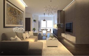 cần tiền bán gấp căn góc 80m2 2pn 2wc ct1 nam xala full nội thất đẹp hướng mát miễn mg)