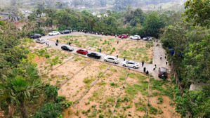 full thổ cư giá chỉ hơn 500 triệu/lô. đất gần kcn, trường, chợ