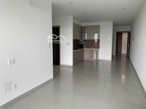 cần bán gấp trong tuần căn 1pn + mt eastmark 65m2 giá thực 3 tỷ