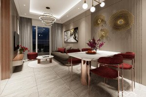 chỉ hơn 900 triệu sở hữu căn hộ lotus 1 bắc giang sát khu kinh tế đêm 24/7