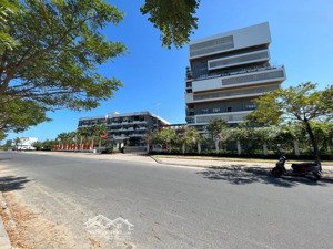 văn phòng quang fpt - bán đất fpt b2.13 đấu lưng nam kỳ