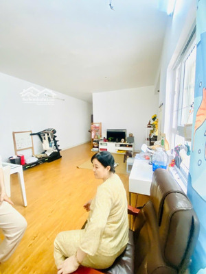 cho thuê căn hộ tháp tây cc học viện quốc phòng, võ chí công, 106m2, 3pn, 2vs, cơ bản, giá 13 tr/th