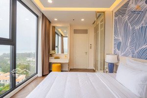 căn 2pn - tầng 29 - căn 08 view biển 82.33m2, giá 4,748 tỷ