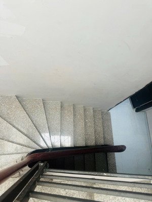 - dương bá trạc phường 1, quận 8
nhà đẹp kinh doanh tốt dòng tiền ổn định -