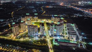 hàng hiếm tại mizuki park, 5,9 tỷ, 97m2, 3pn, 2wc