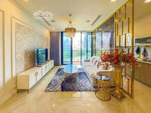 căn hộ bán hoặc cho thuê tại vinhomes golden river quận 1 aqua 1 gồm 3 phòng ngủ diện tích 105m2