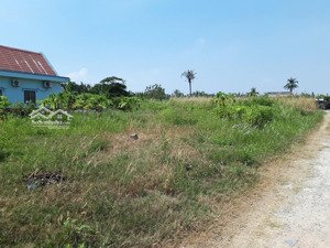 cho thuê 5200m2 đất trống giá 37 triệu/tháng mặt tiền đường số 22, phường linh đông, thủ đức