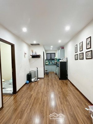 chỉ với 2,48 tỷ, 48,89 m2 - giá mềm nhất hiện tại . bán căn hộ chung cư tại lộc ninh singashine,