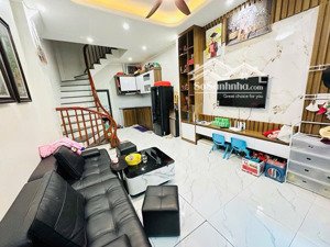 bán nhà đại mỗ 7.5 tỷ; 38m2 ô tô đậu cổng - gần mỹ đình, mễ trì, sa đôi, tây mỗ, vạn phúc, hà đông