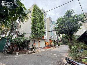 BÁN ĐẤT PHỐ LÊ TRỌNG TẤN – HÀ ĐÔNG | 162m² – MẶT TIỀN 6.5m – 28 TỶ