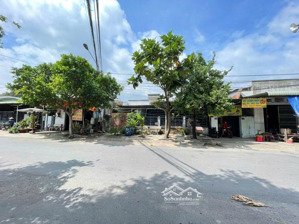 đất mặt tiền kdc đông an , phường tân đông hiệp tp dĩ an