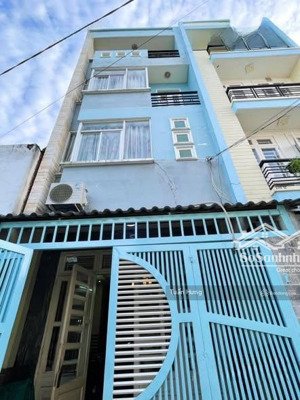 độc quyền quận 4! nhà khu vip hoàn diệu [48m2] giá 3.65 tỷ rẻ bất ngờ!