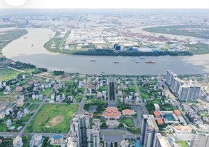 bán np mặt phố tại trương văn bang, 80 tỷ, 150m2, siêu hot