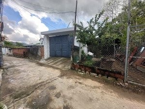 a851. bán đất hòn nghê vị trí đẹp, giá mềm nha trang 2 tỷ 800