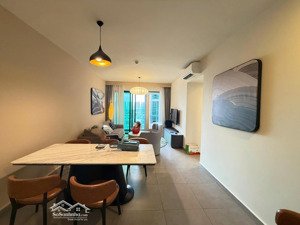 phòng kinh doanh feliz en vista: cho thuê căn 3pn nội thất mới cao cấp - độc quyền - giá tốt!