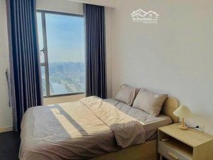 bán căn hộ cao cấp river gate 2pn 2wc 74m2 view sông nhận nhà ở liền giá 7.5 tỷ