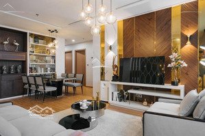 bán căn hộ green park,dương đình nghệ, dt 100 m2, 3 pn, 2 phụ, thoáng, bc đông nam, giá 9,5 tỷ.