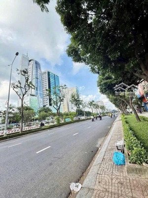 giảm 2 tỷ nhà điện biên phủ 75m 3 tầng 7.99 tỷ