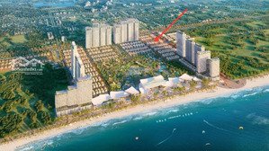 bán nhà phố casa blanca city giá tốt nhất giỏ hàng giai đoạn 1 - 19,4ty - suất chủ đầu tư