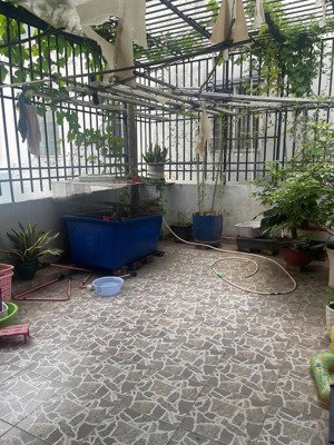 bán nhà 3 tầng gần aeon mall q8 full nội thất cao cấp, sổ hồng hoàn công đủ