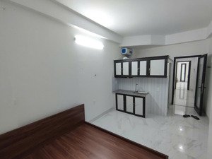 cho thuê phòng giá 2,6 triệu tại cầu cốc, nam từ liêm