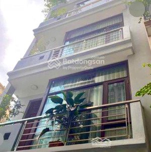 nhà ngọc khánh , ba đình - 99m - 5 tầng - lô góc ba mặt thoáng - kinh doanh - ô tô tránh.