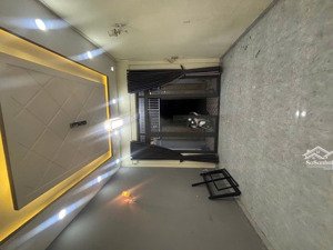 hàng hiếm tại lò lu, 6,5 tỷ, 59,2m2, 4pn, 4wc, 4 tầng