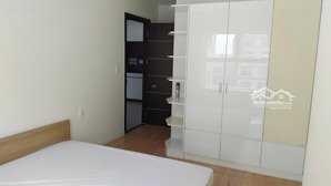 cho thuê cc 106m2, 3pn, 3wc tại oriental plaza, 14 triệu liên hệ 