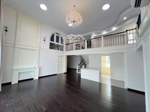 siêu hiếm - bán nhanh duplex trong tháng 11 - giá cực sốc - vista verde